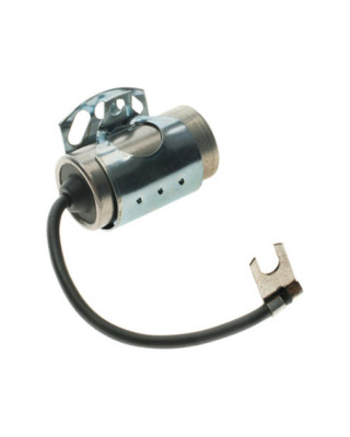 Condenser 30801-47, 32726-30