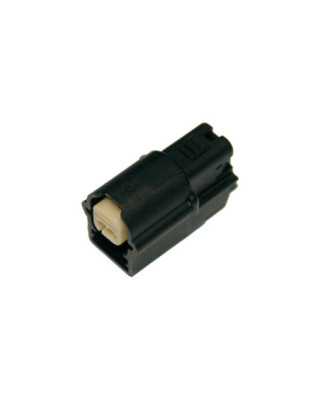 Molex 2-Position Female...