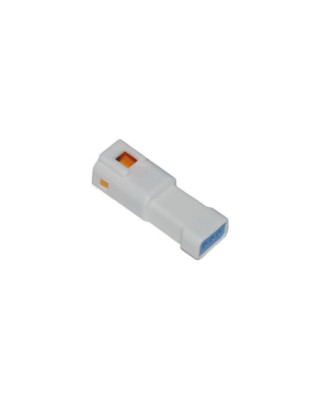 JST Series Connector with...