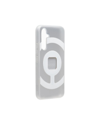phone.dokk Phone Case For...