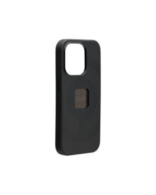 phone.dokk Phone Case For...