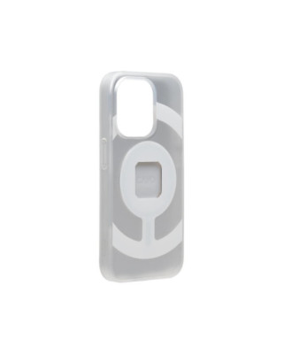 phone.dokk Phone Case For...