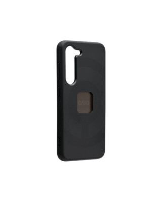 phone.dokk Phone Case For...