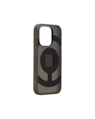 phone.dokk Phone Case For...