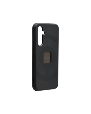 phone.dokk Phone Case For...