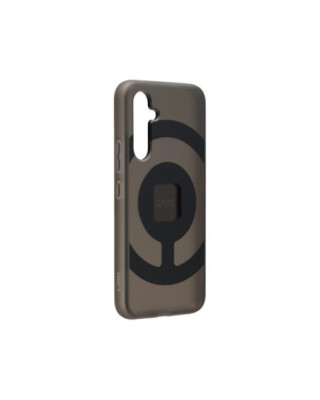 phone.dokk Phone Case For...
