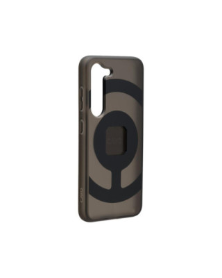 phone.dokk Phone Case For...