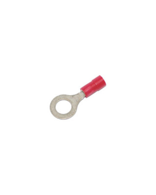 Ring Terminal 0,7-1,2 mm...