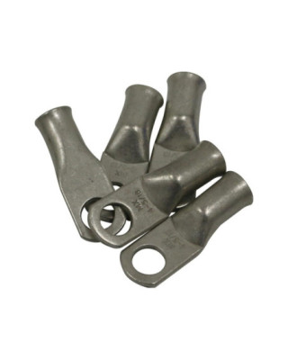 Battery Cable Lugs 5/16"