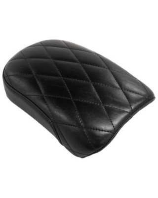 Coussin passager Bare Bones...
