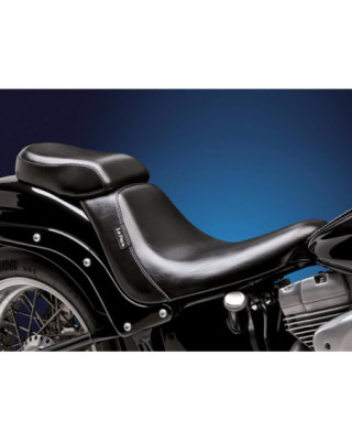 Coussin passager Bare Bones...