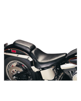 Coussin passager Bare Bones...
