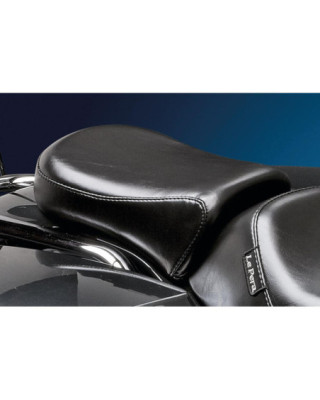 Coussin passager Bare Bones...