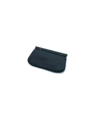 Smooth Top Case Filler Pad...