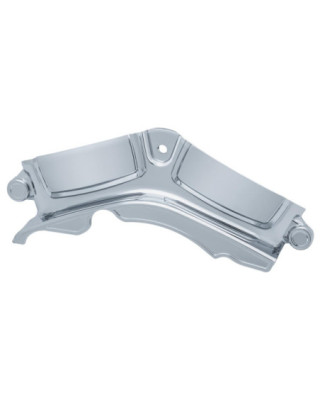 Precision Cylinder Base...