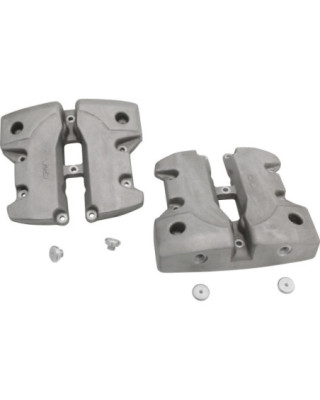 WTF Rocker Box Cover Shovel...
