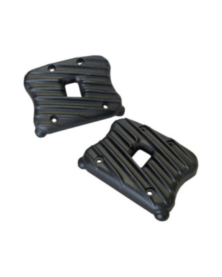 Ribsters Rocker Box Cover...