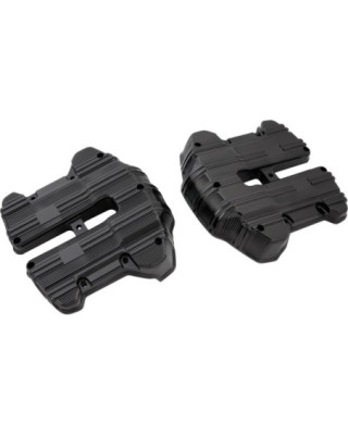 10-Gauge Rocker Box Cover...