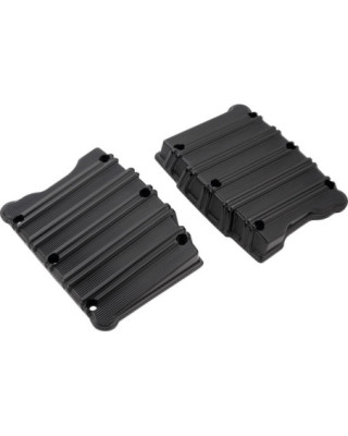 10-Gauge Rocker Box Cover...