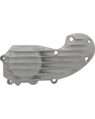 Ribster Iron Cam Cover Gray...