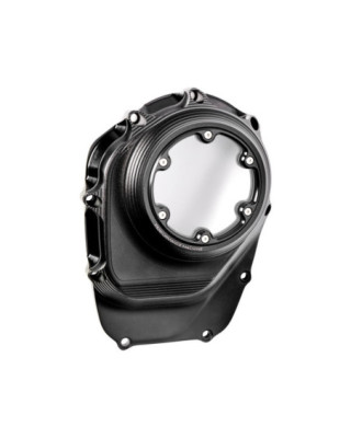 Vision Cam Cover
