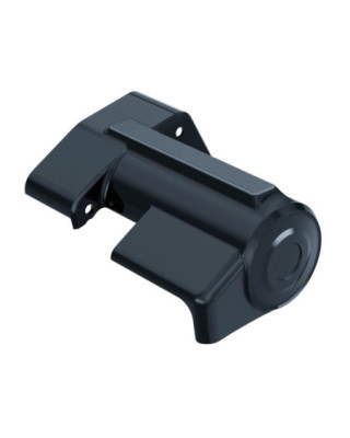 Precision Starter Cover...