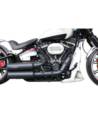 Racing Air Filter Cover...