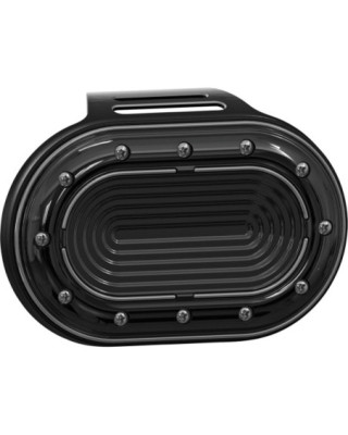 Grand Classic Oval Airbox...