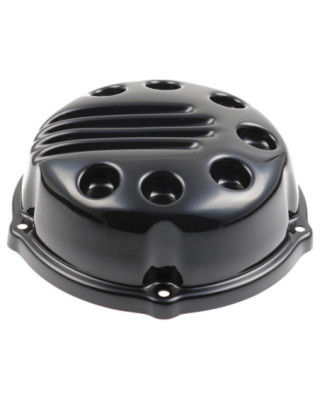 Slotted Air Filter Cover...