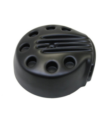 Slotted Air Filter Cover...