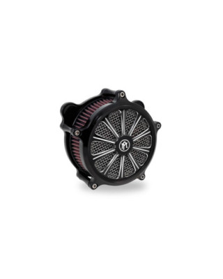 Revel Air Cleaner Cover...