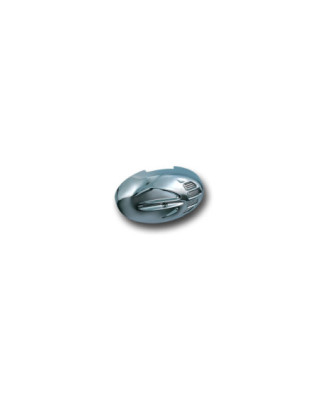 Scarab Air Cleaner Cover...