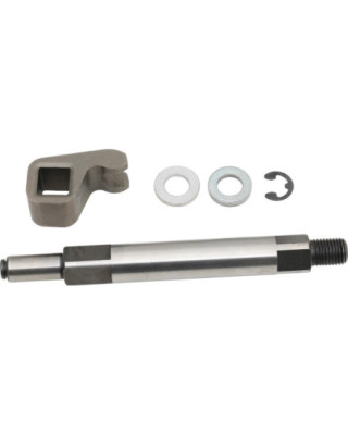 Standard Kicker Cover Shaft...