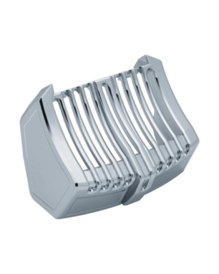 Precision Oil Coolver Cover...