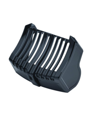Precision Oil Coolver Cover...