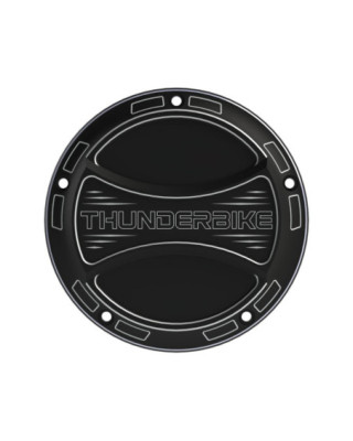 Torque 2.0 Clutch Cover...