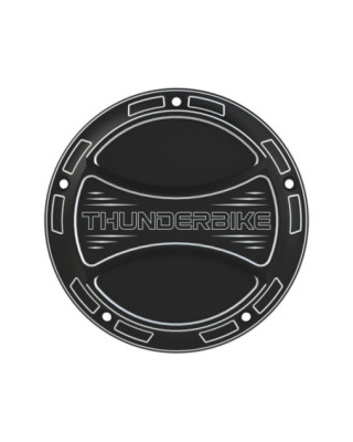 Torque 2.0 Clutch Cover...