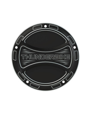 Torque 2.0 Clutch Cover...
