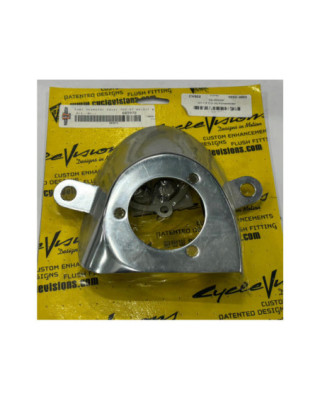 Fuel Injector Cover for...