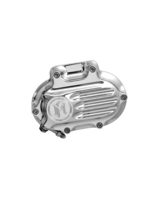 Contour Transmission Side...