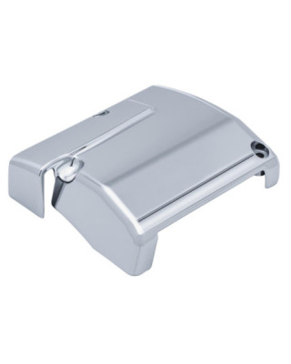 Precision Transmission Top...