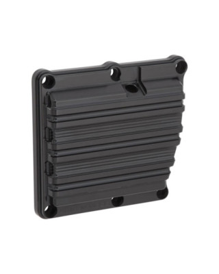 10-Gauge Transmission Top...