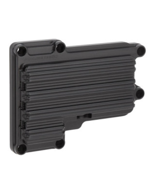10-Gauge Transmission Top...