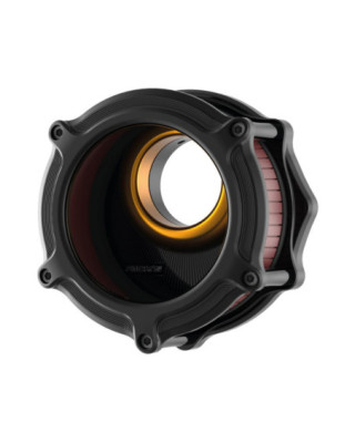 Good Guys 3 Air Cleaner...
