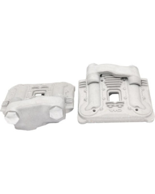 Knuckle Rocker Box Covers...