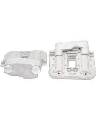 Knuckle Rocker Box Covers...