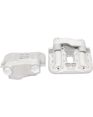 Knuckle Rocker Box Covers...