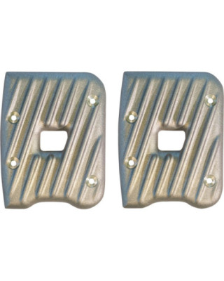 Ribsters Rocker Box Cover Raw