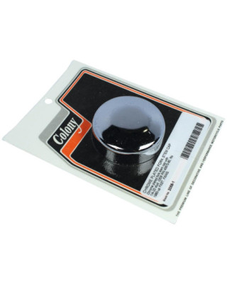 Fork Stem Cup With 1/4"-20...