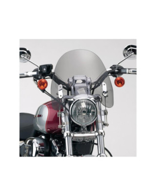 SwitchBlade Deflector Quick...